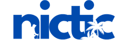 Nictic logo