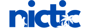 Nictic logo