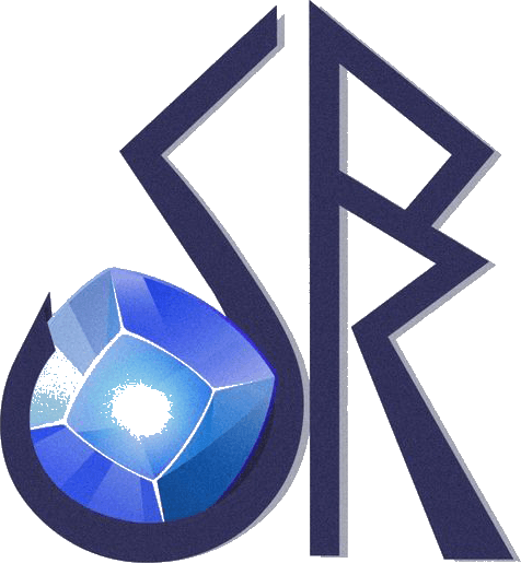 SPR Gems
